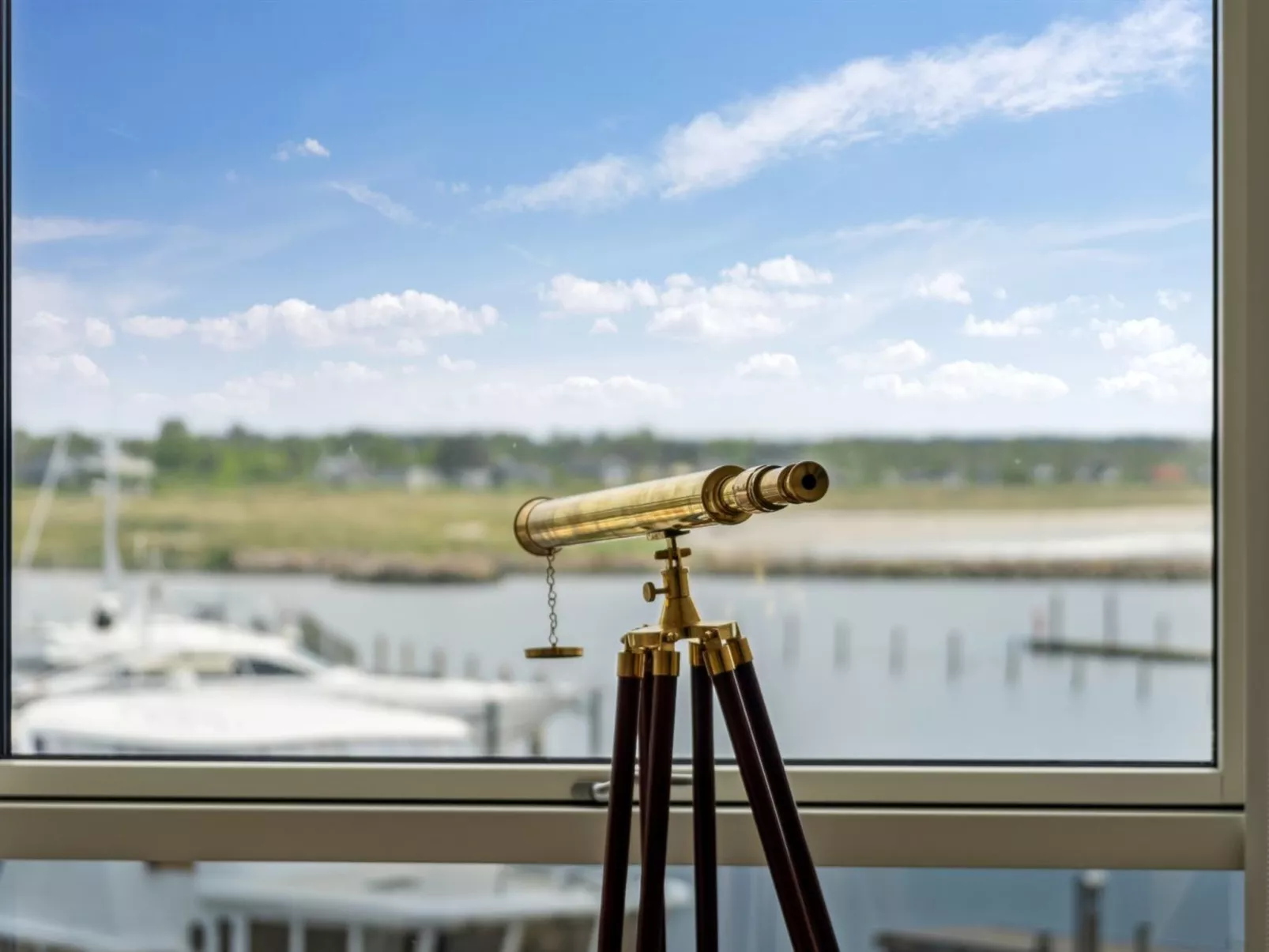 "Skade" - 10m from the sea-Outside