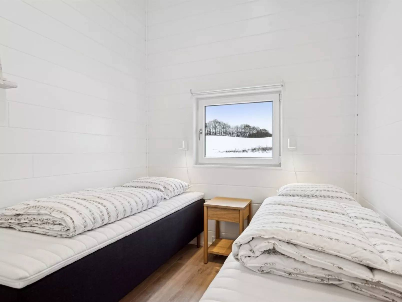 "Marinus" - 800m from the sea-Drinnen