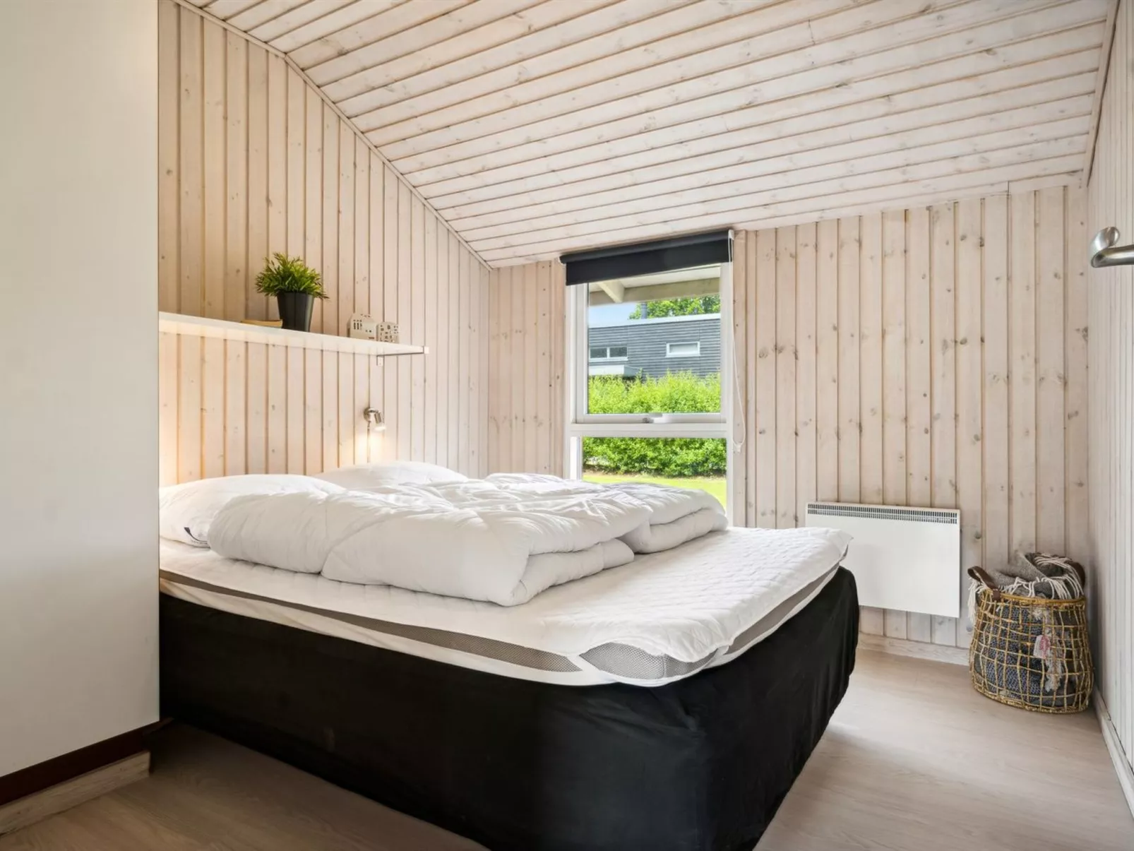 "Telli" - 350m from the sea-Inside