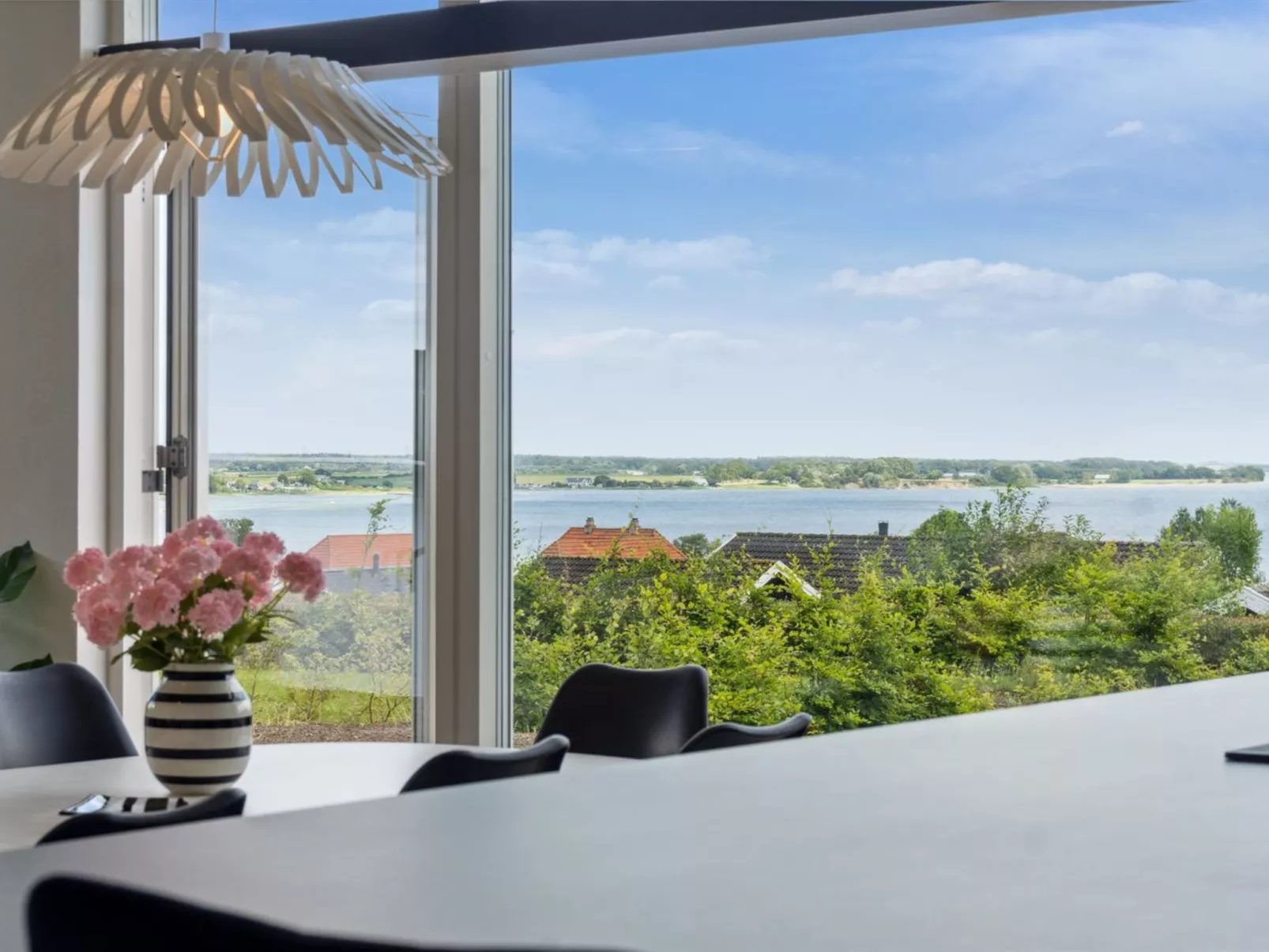 "Alka" - 500m from the sea-Outside