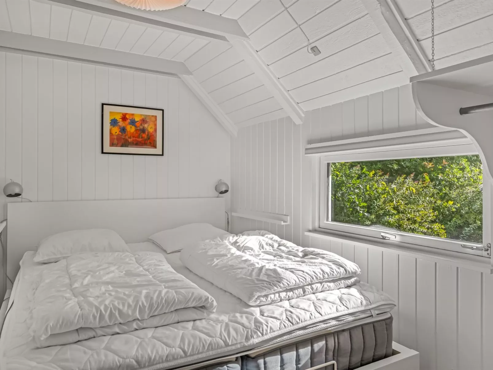 "Diderik" - 30km from the sea-Inside