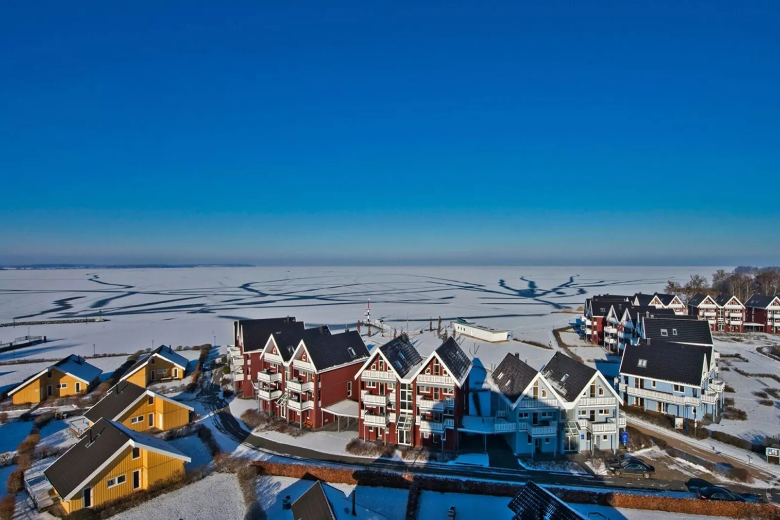 Mitteldeck 504-Gebiet Winter 5 km