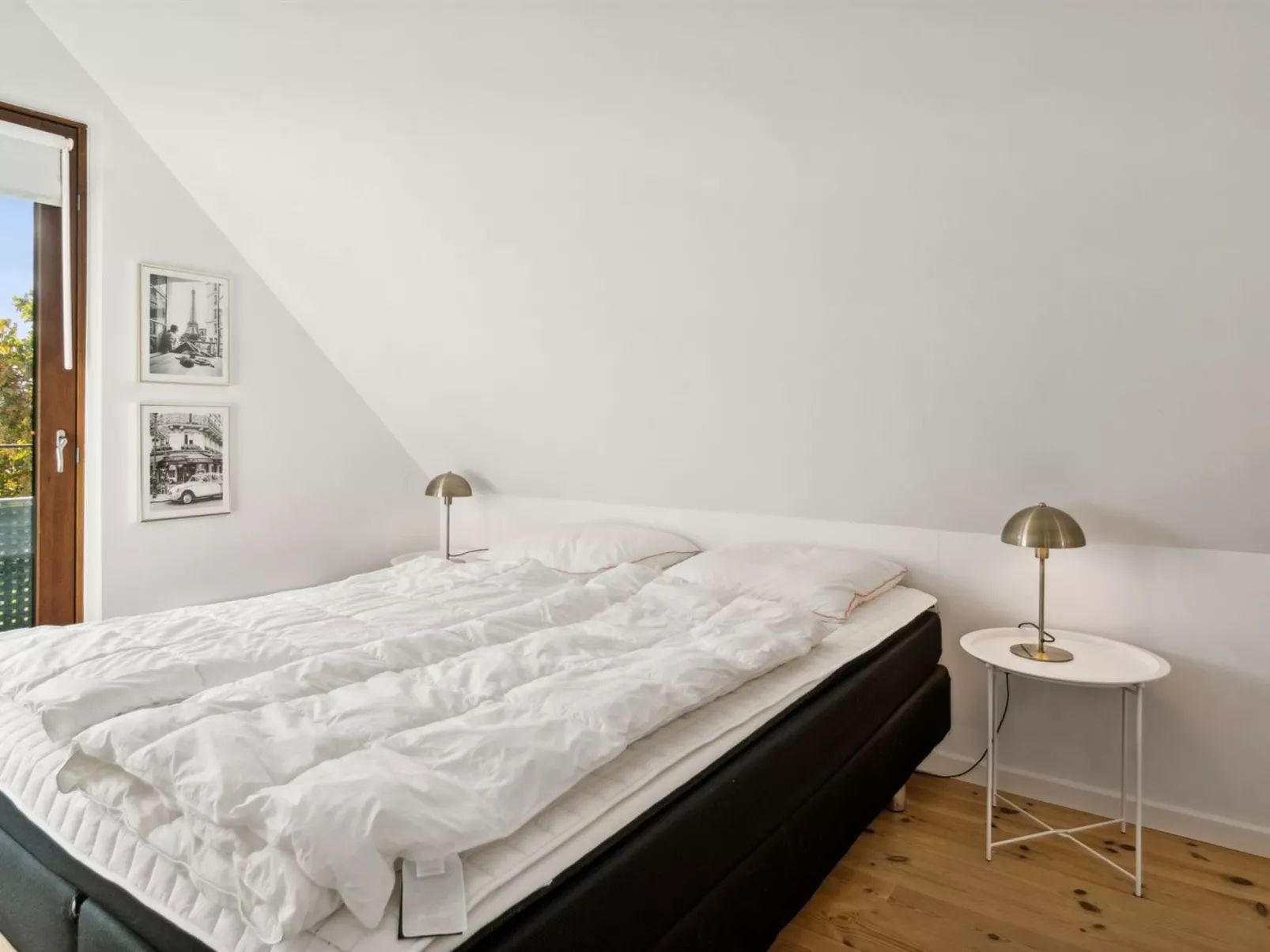 "Elmeri" - 200m from the sea-Drinnen