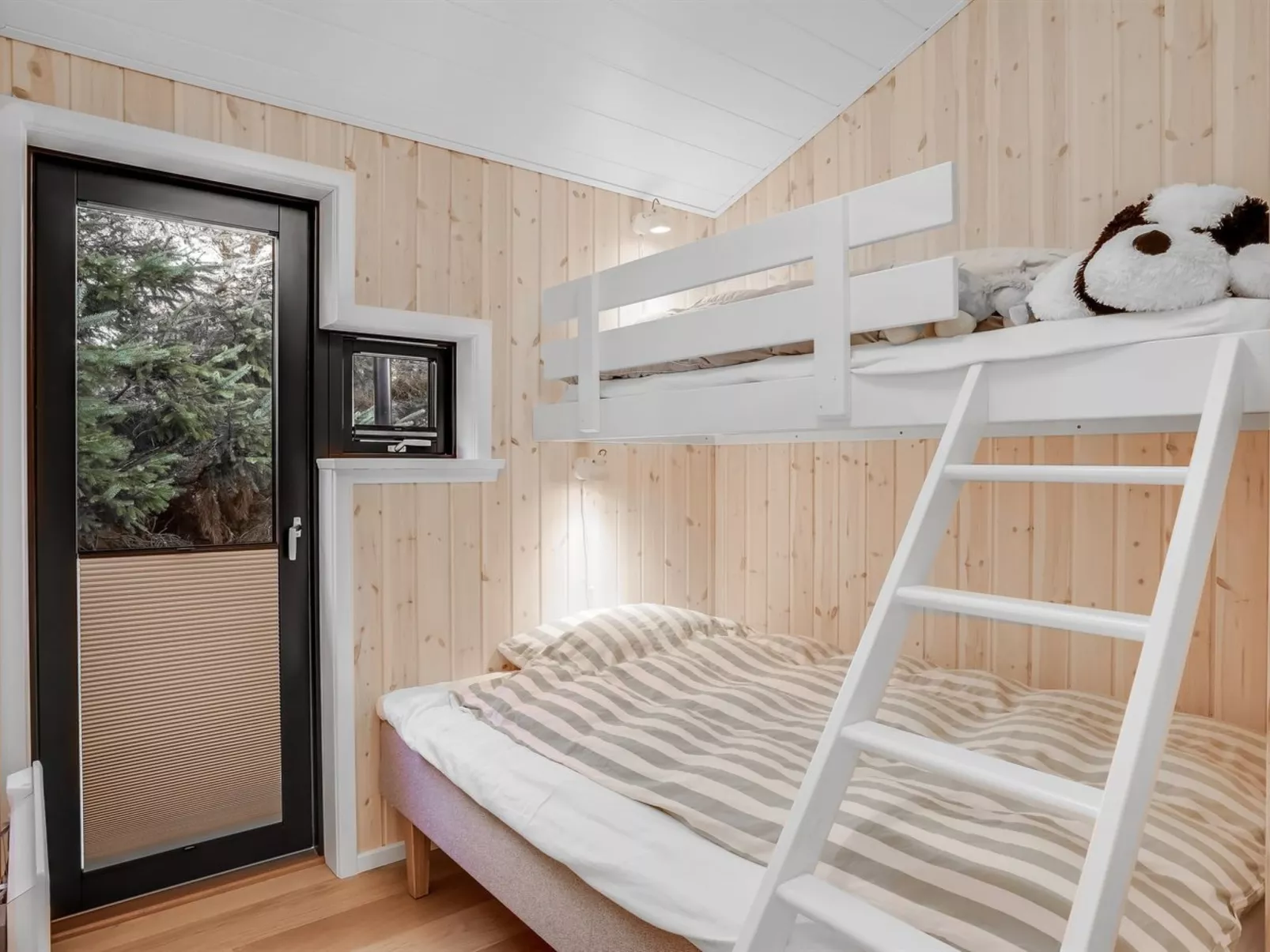 "Godja" - 300m from the sea-Drinnen