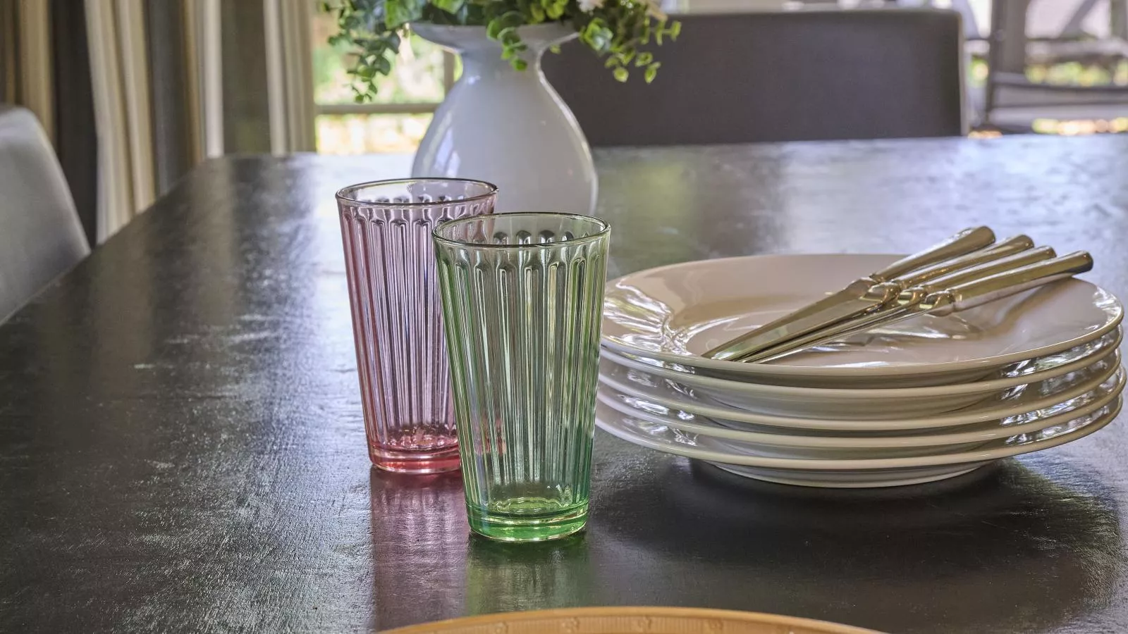 Heidepracht-Ambiance