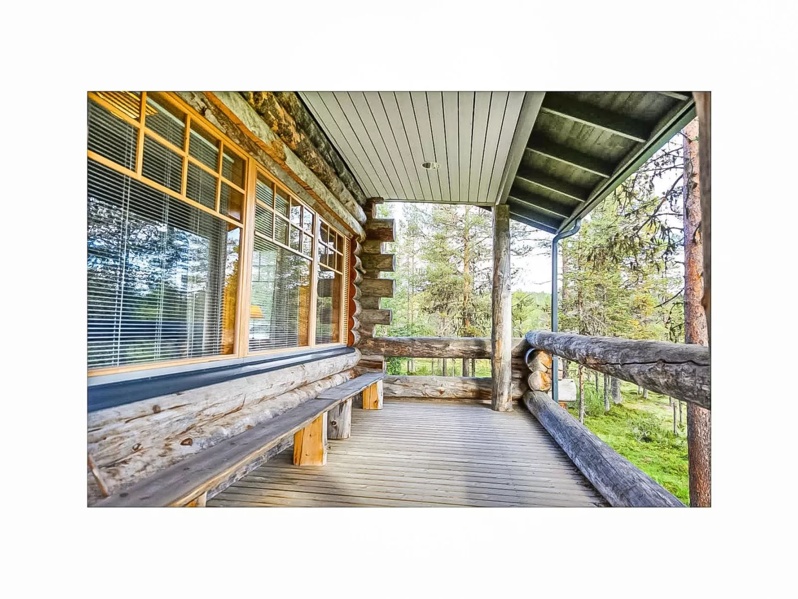 Kairapolanne b-Dedans