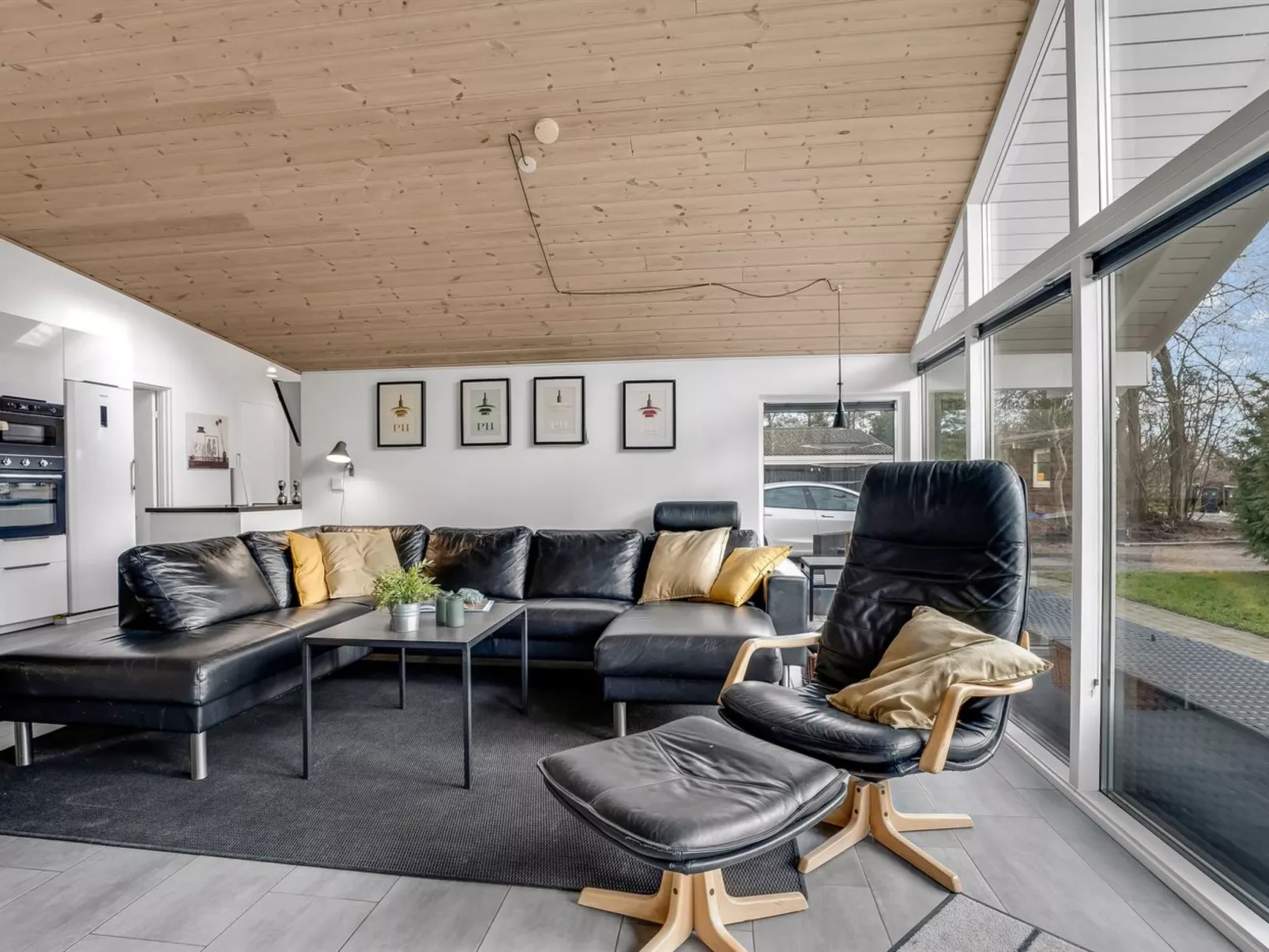 "Srebrenka" - 900m from the sea-Inside