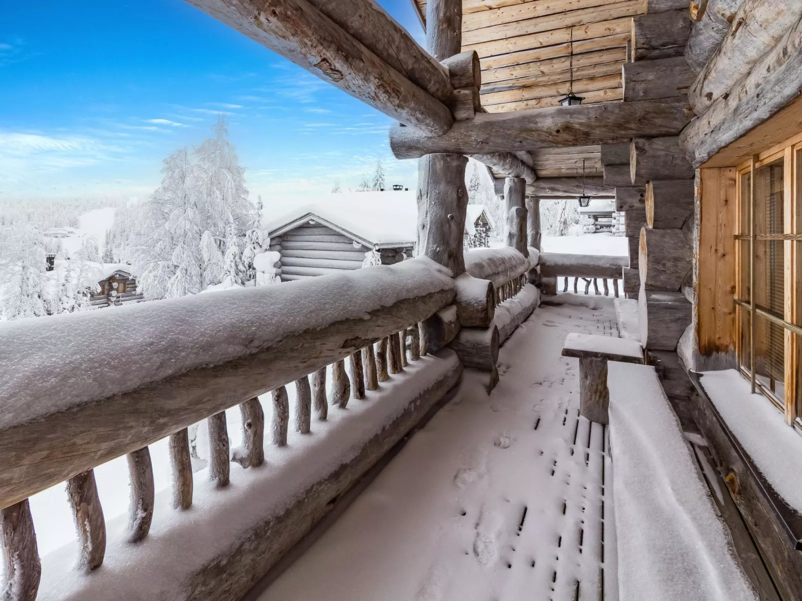 Kitka-nokkela-Inside