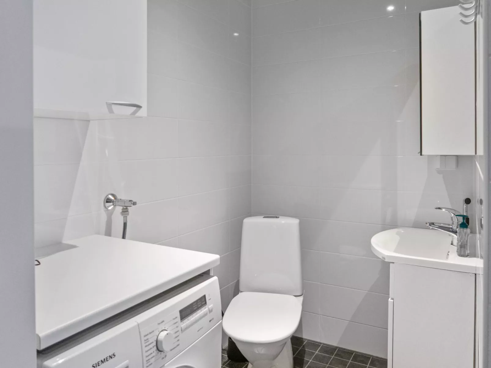 4 seasons a 1-Dedans