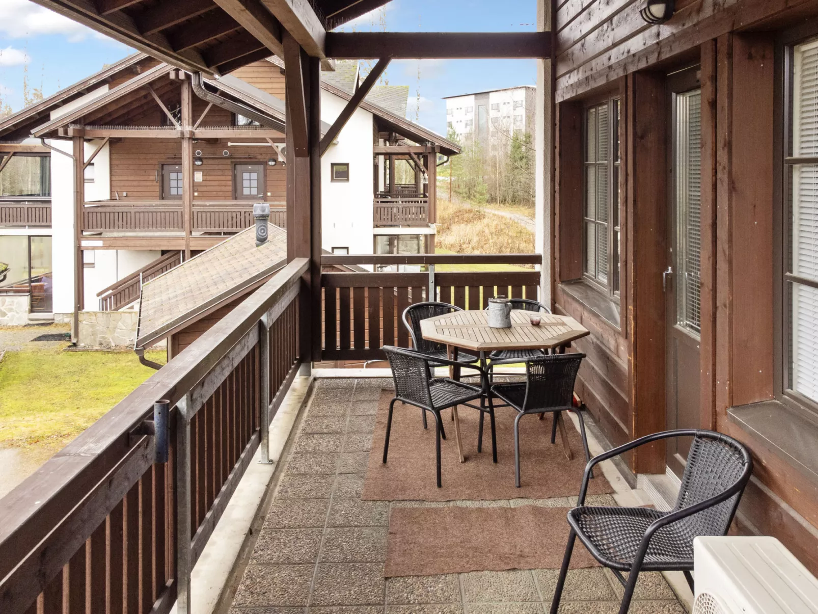 Point vale 1 as 9-Dedans