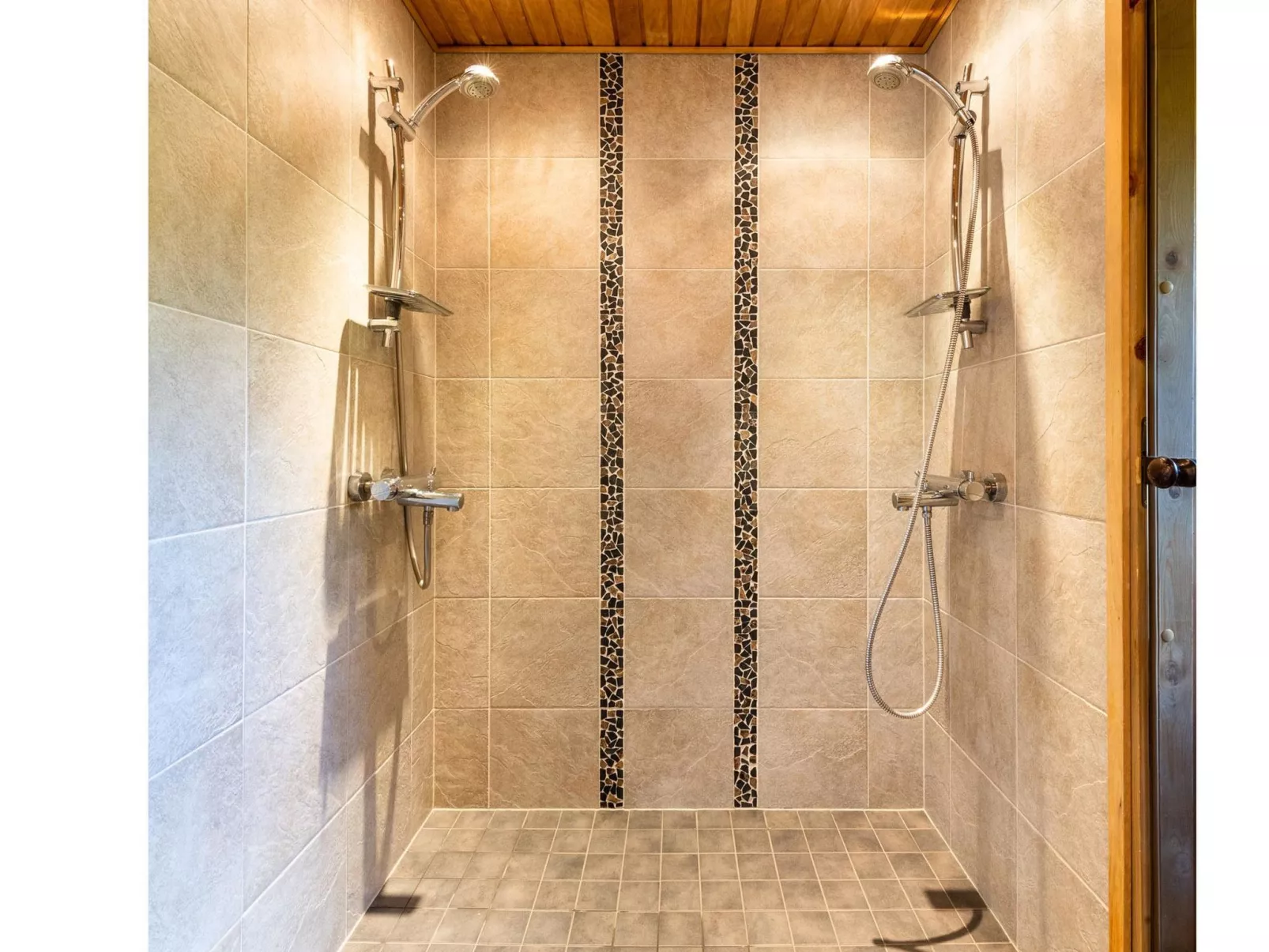 Lapinukonkäännös-Dedans