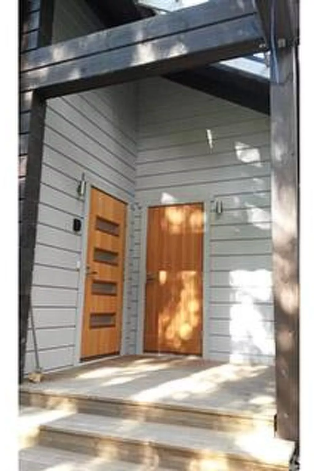 Villa savonia-Inside