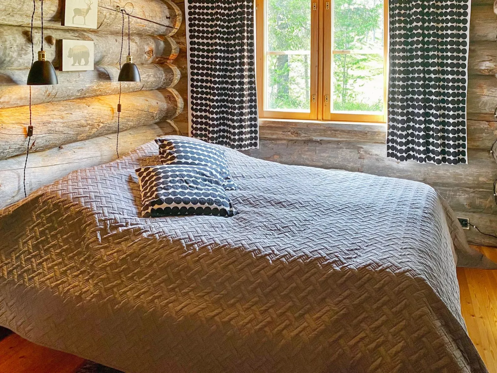 Rukanlumo-kelo-Dedans