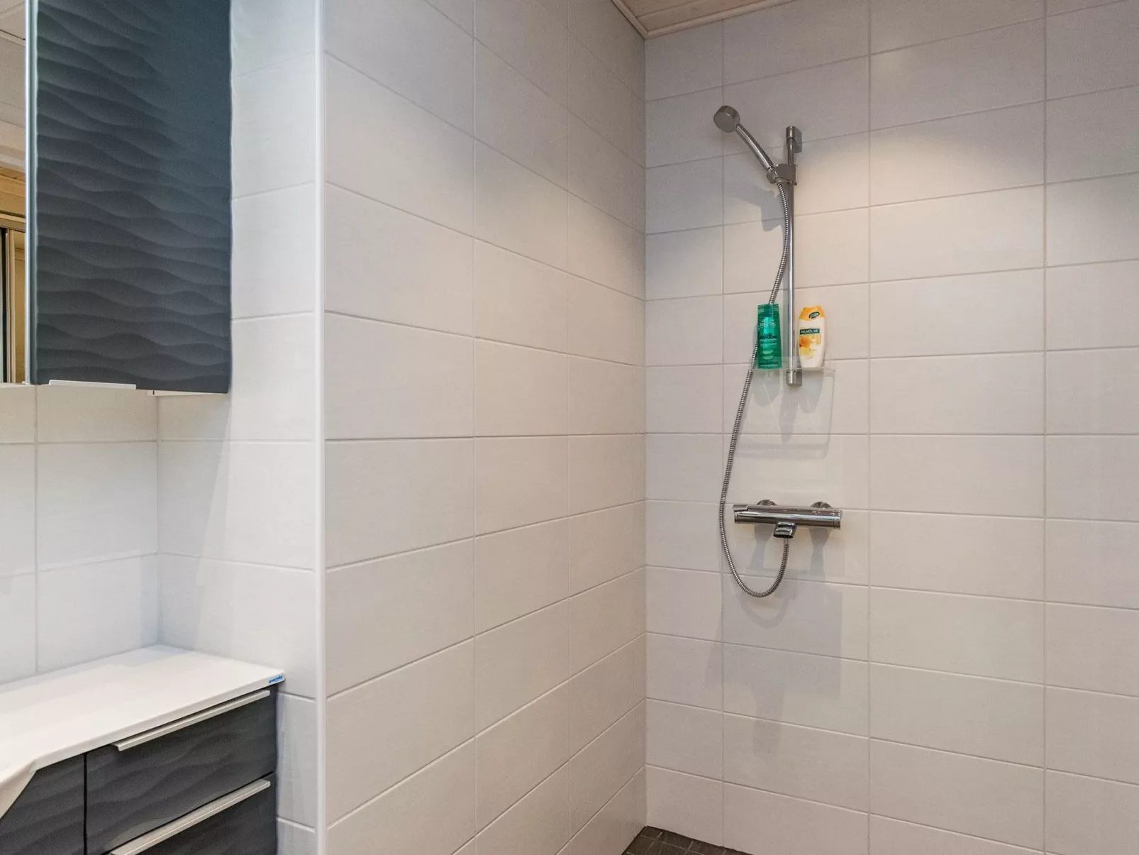 Villa saunaniemi ii-Inside