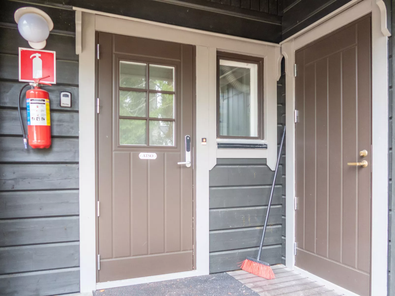 Vuokatin atso-Dedans