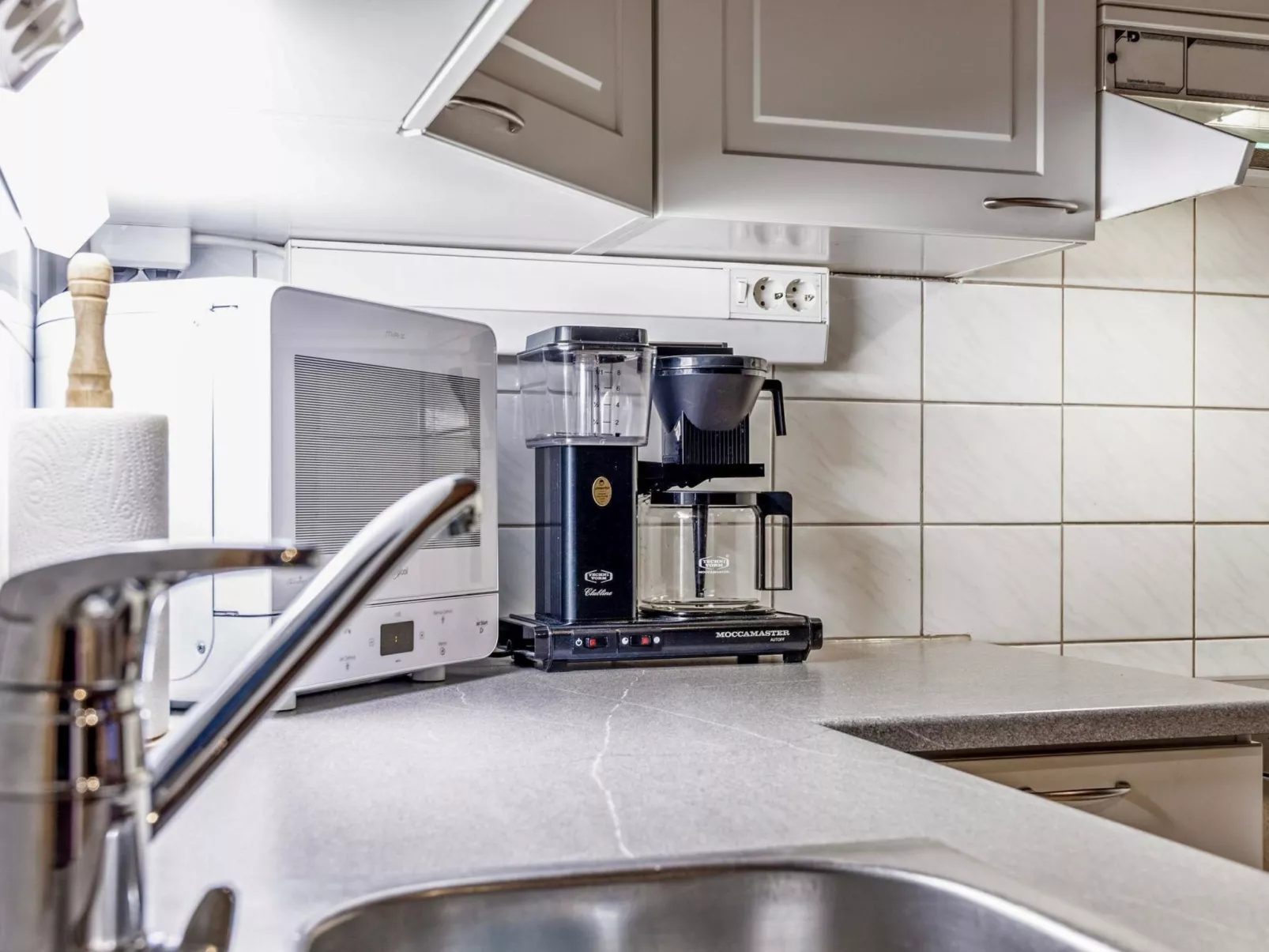 Rukanlumous 3-Drinnen