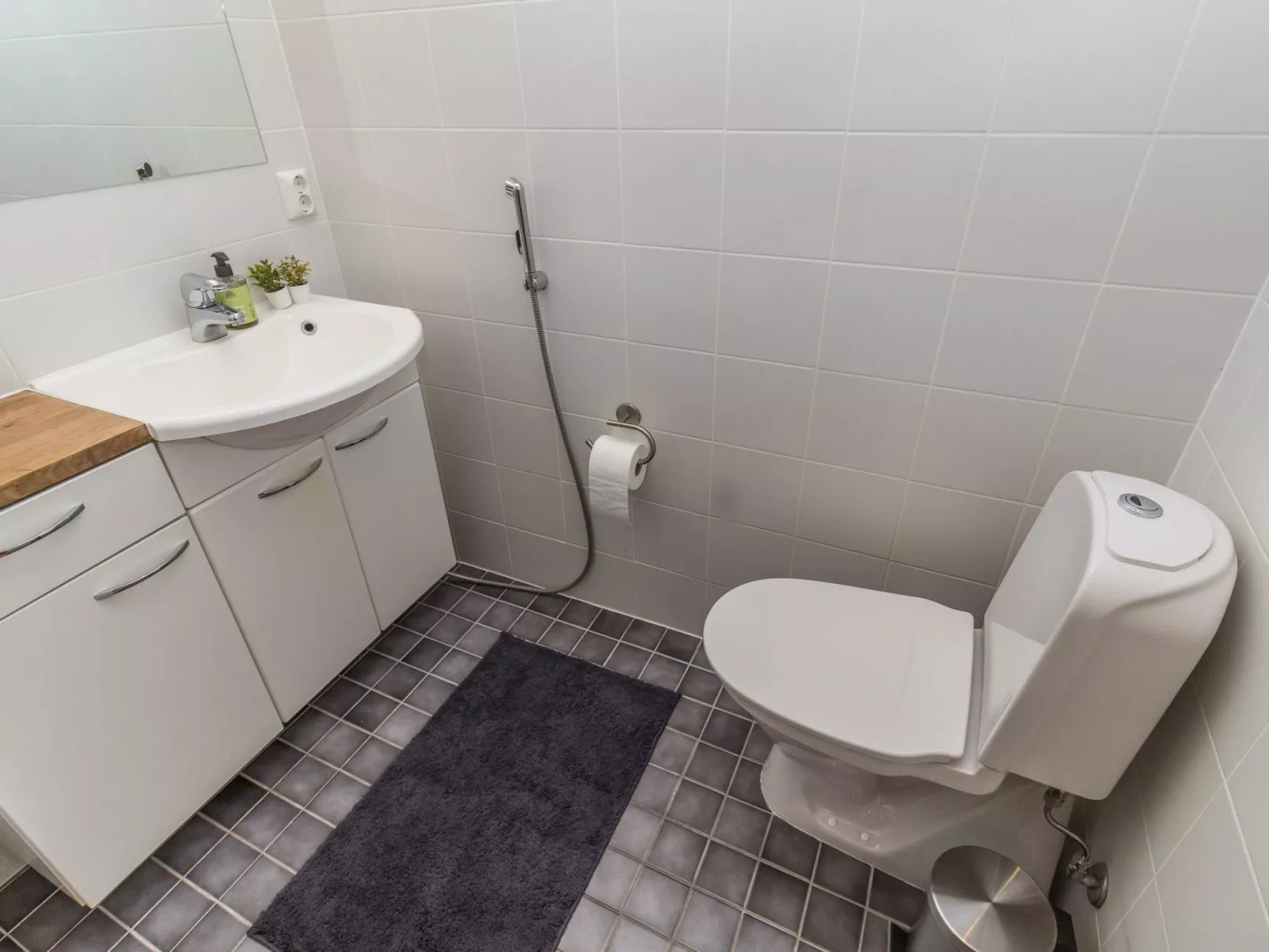 Rukan tunturituuli-Dedans