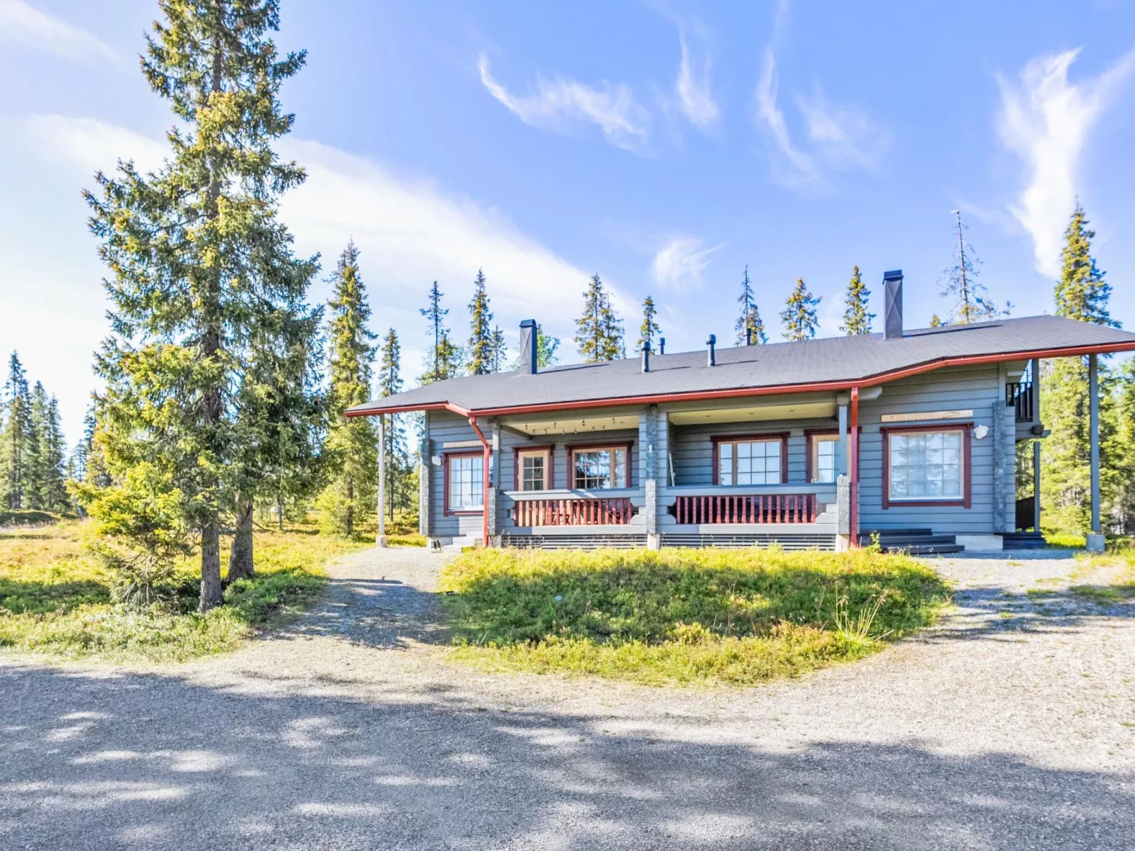 Kinostupa 1a (2)-Inside