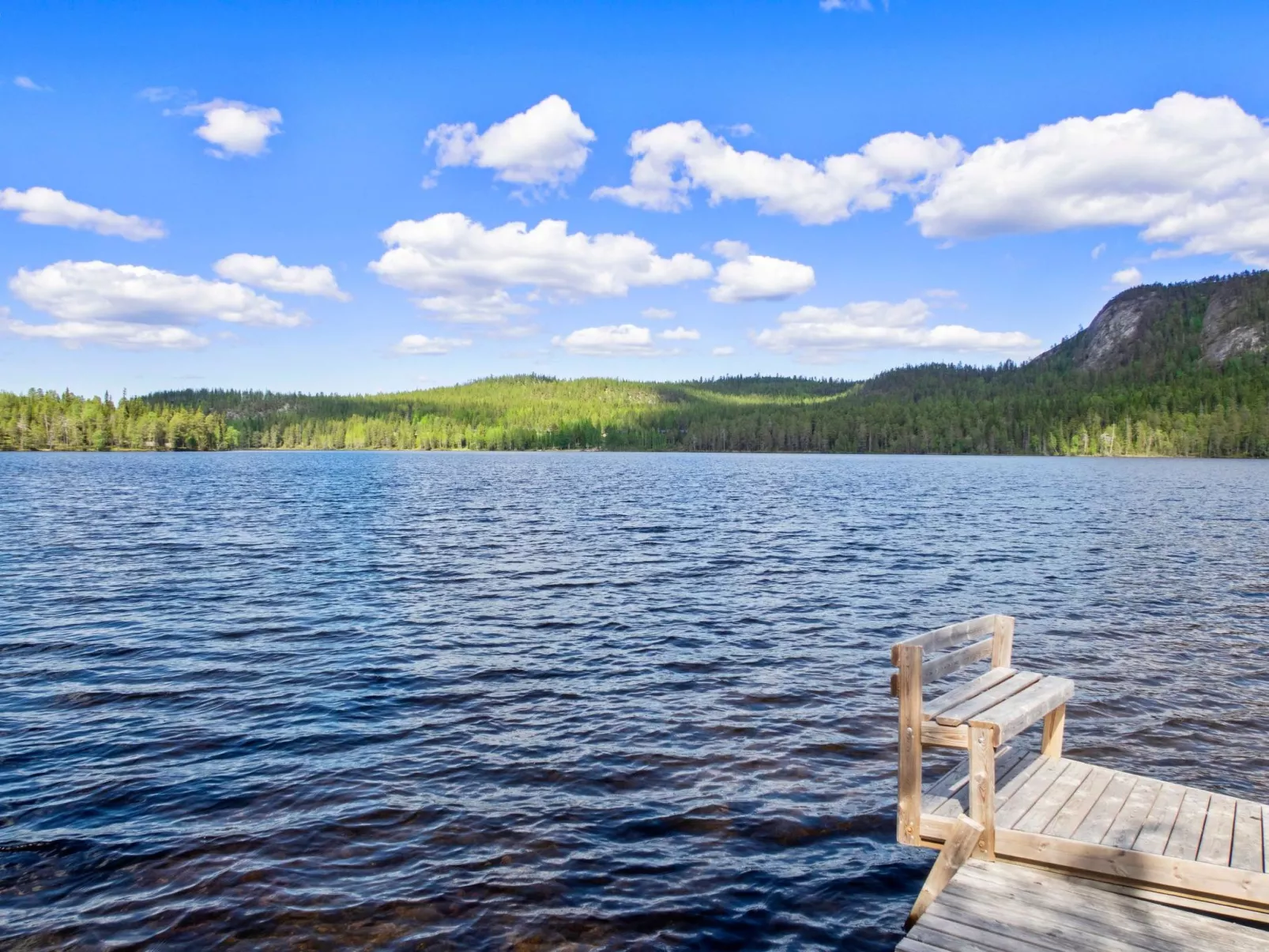 Pöllölaakso-Dedans