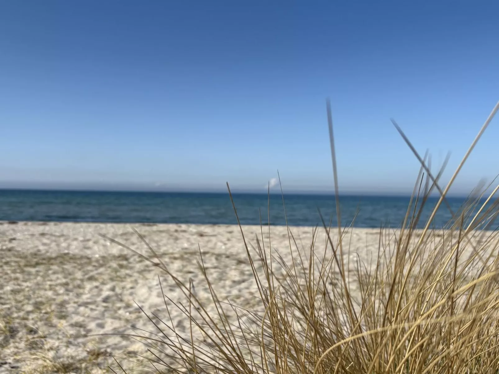 "Saija" - 100m from the sea-Outside