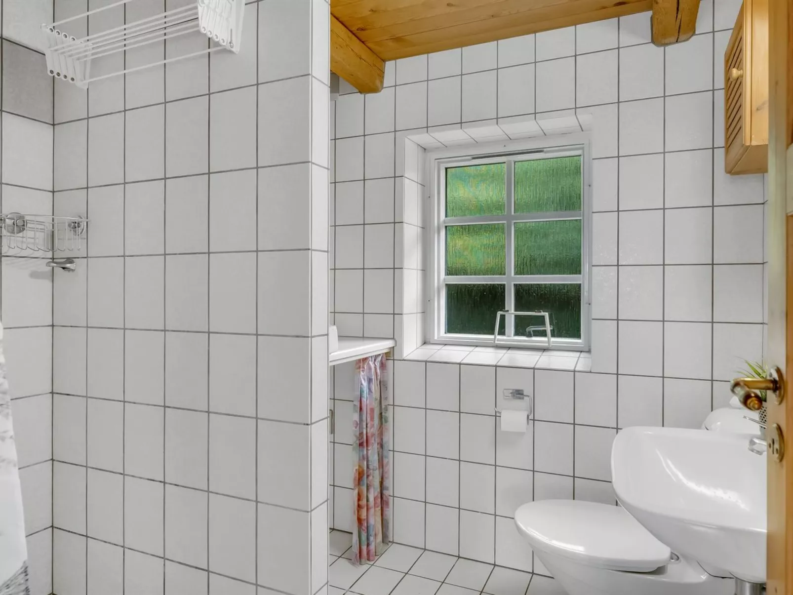 "Åsta" - 400m to the fjord-Inside