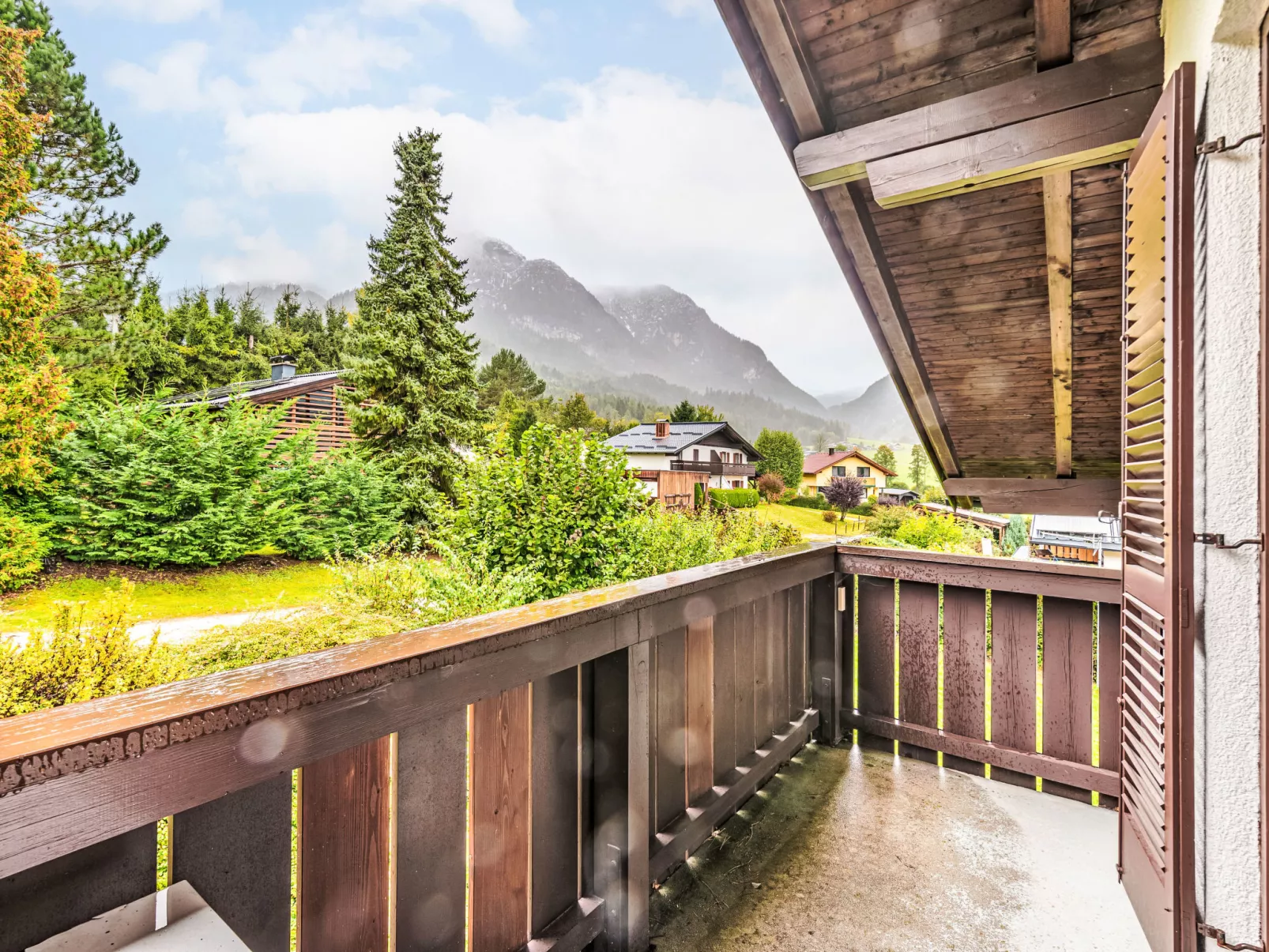 Landhaus Kunze-Draußen