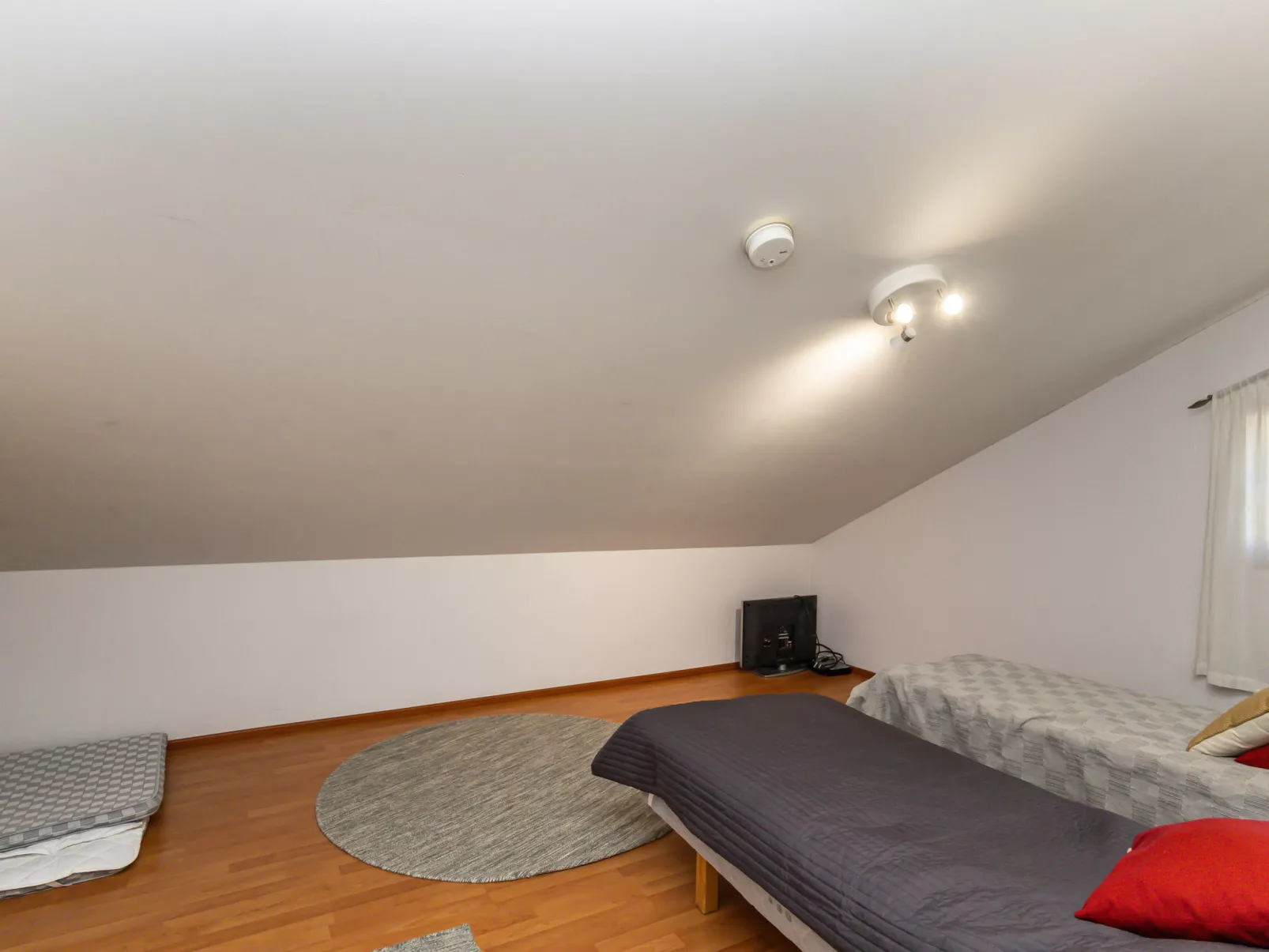 Levin alppi 3 b 7-Inside