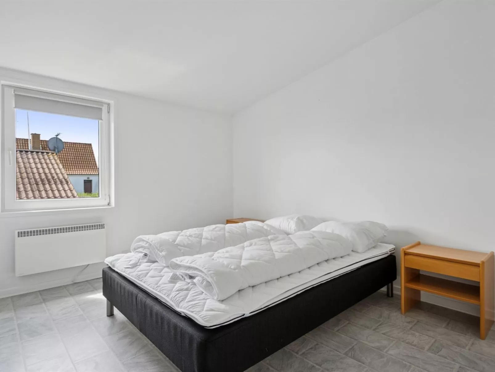 "Fani" - 150m from the sea-Drinnen