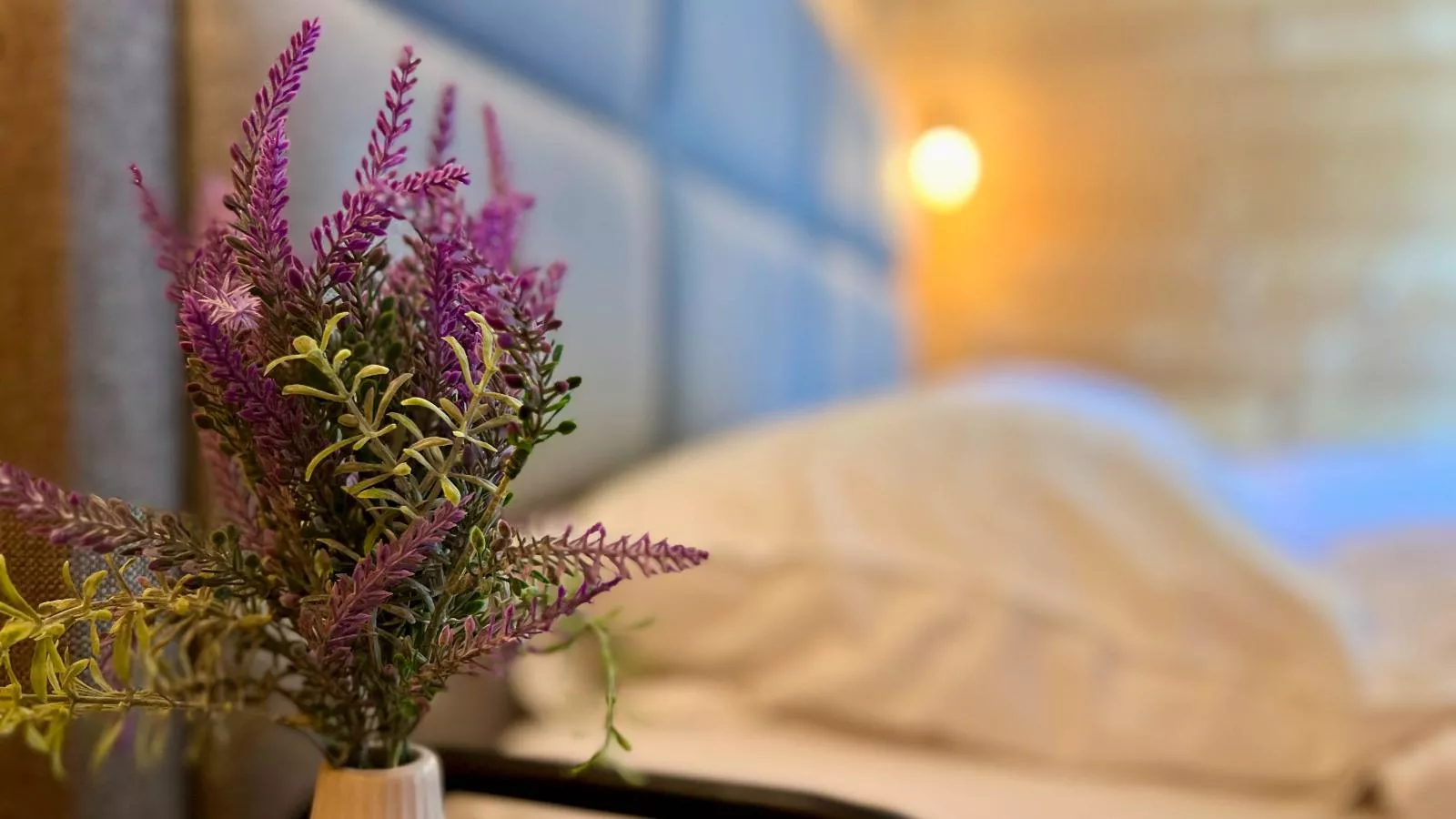 Rattendorf 1A-Ambiance