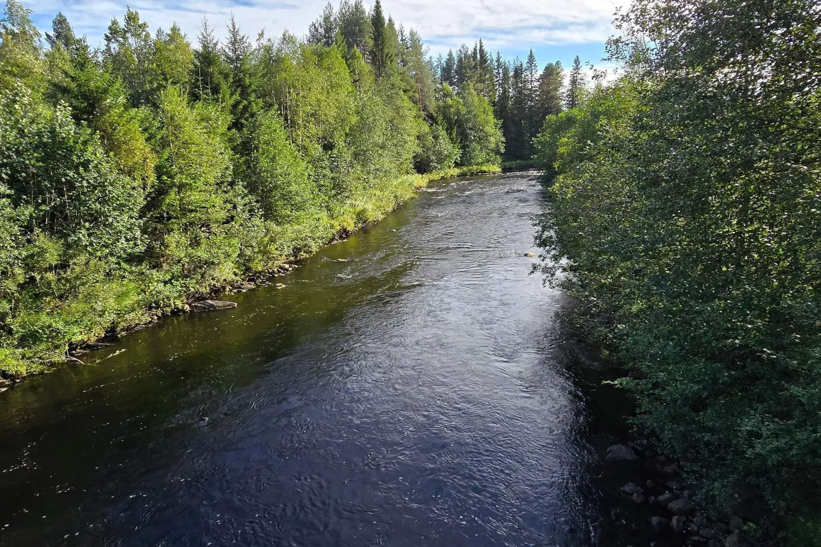 Maison de vacances pour 6 a Osen-Non tagué