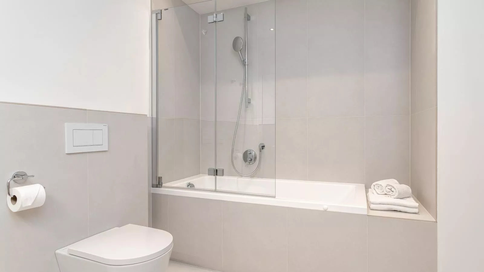 Stöffler Haus Top 1-Bathroom