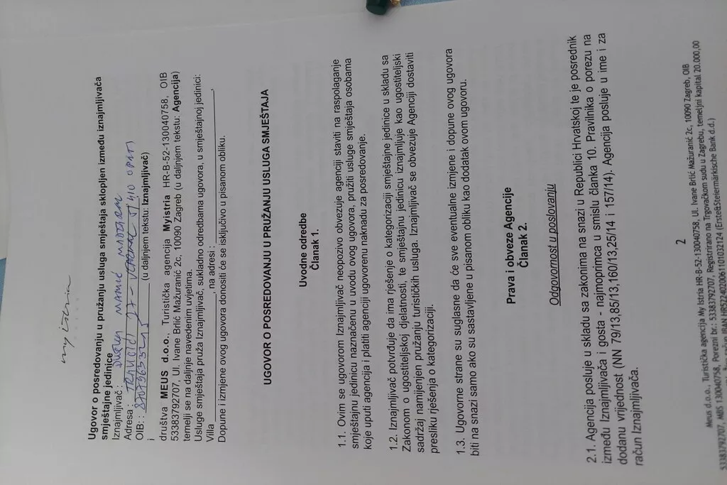 458038-Nicht zugeordnet