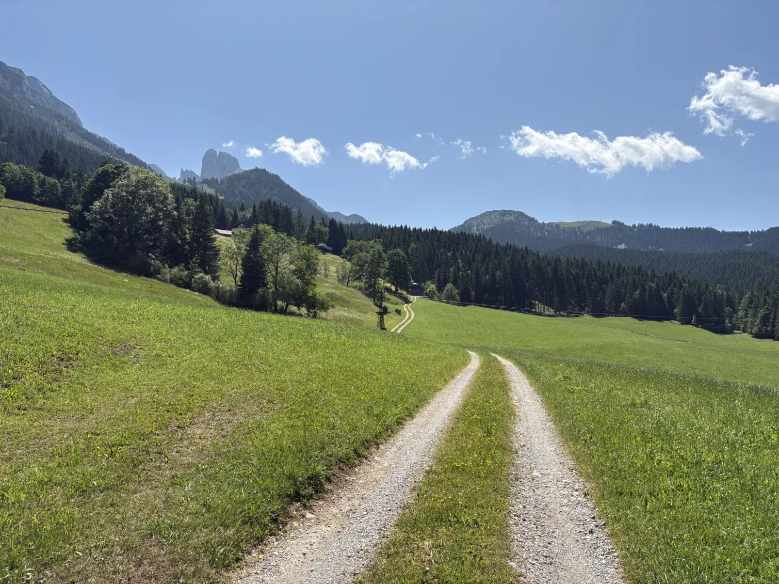 Schipplbadstube-Outside