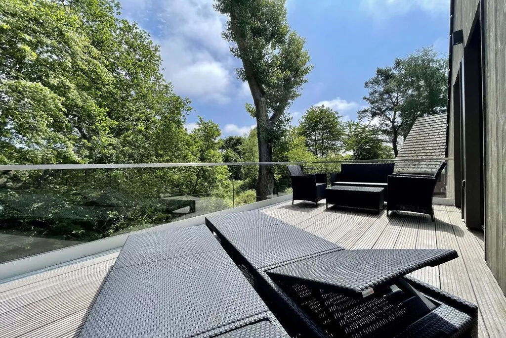 379060-Nicht zugeordnet