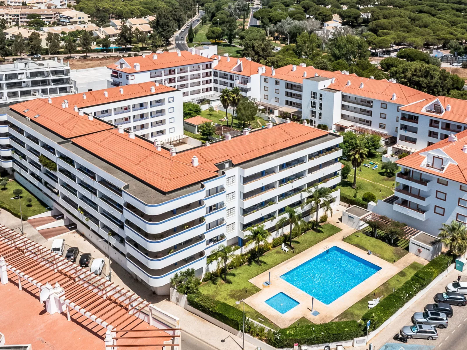 Mediterrâneo-Dehors