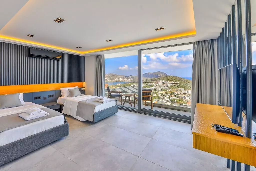 624550-Nicht zugeordnet