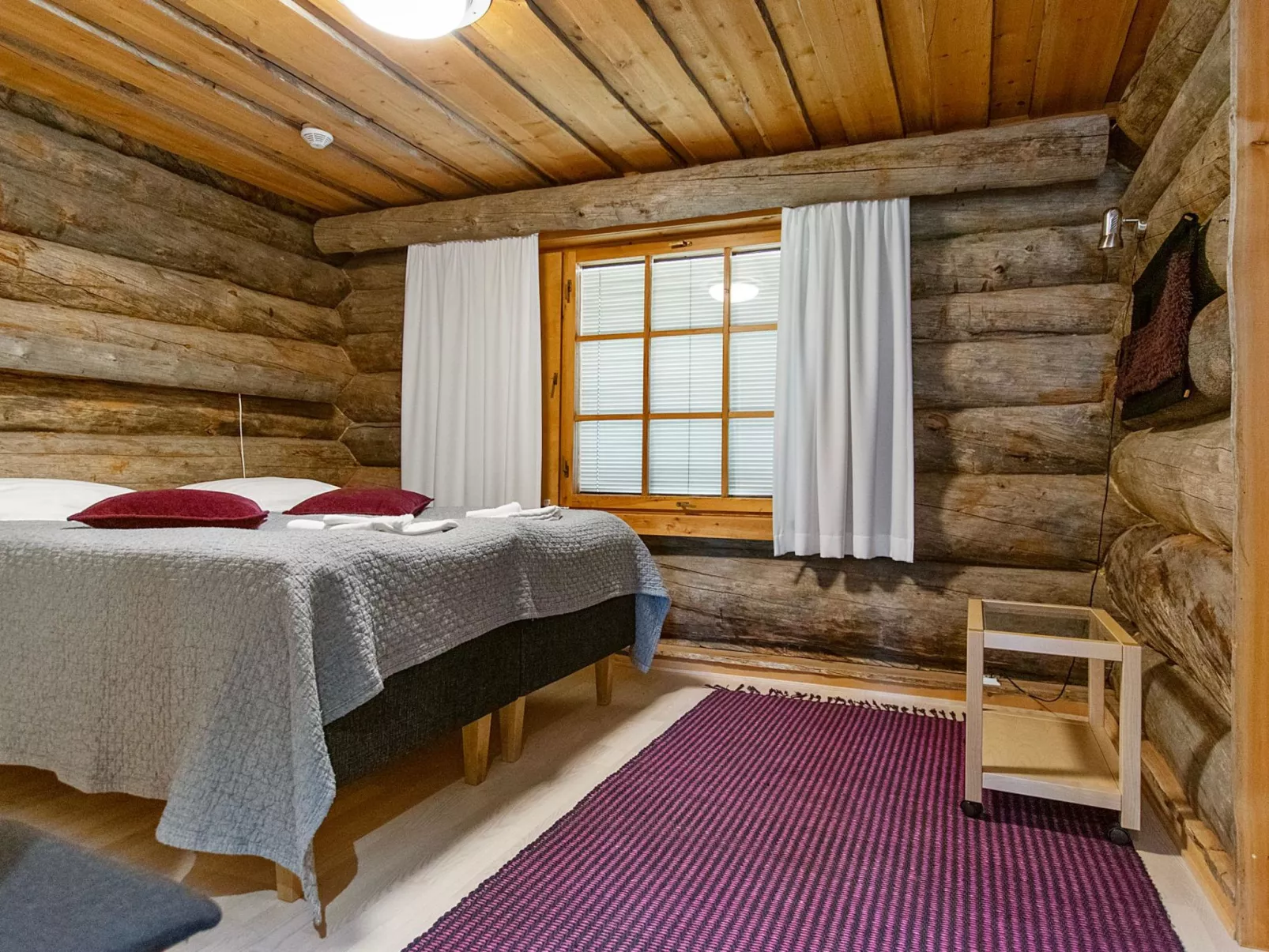 Sokosti - lupukka-Inside