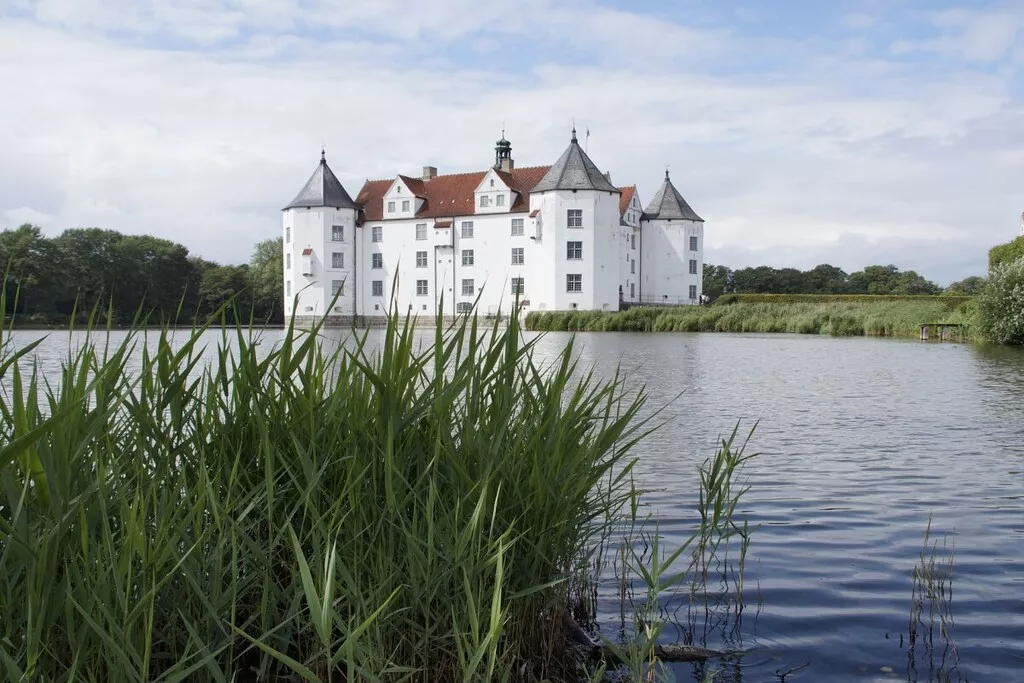 522601-Nicht zugeordnet