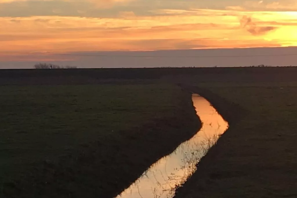 283745-Nicht zugeordnet