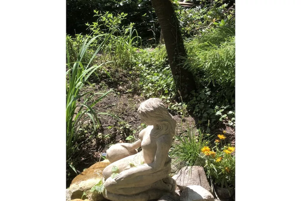 441274-Nicht zugeordnet