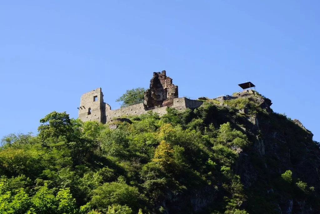 187298-Nicht zugeordnet