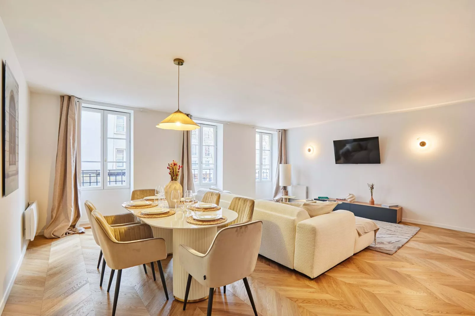 VIGNON NOUVEAU-Untagged