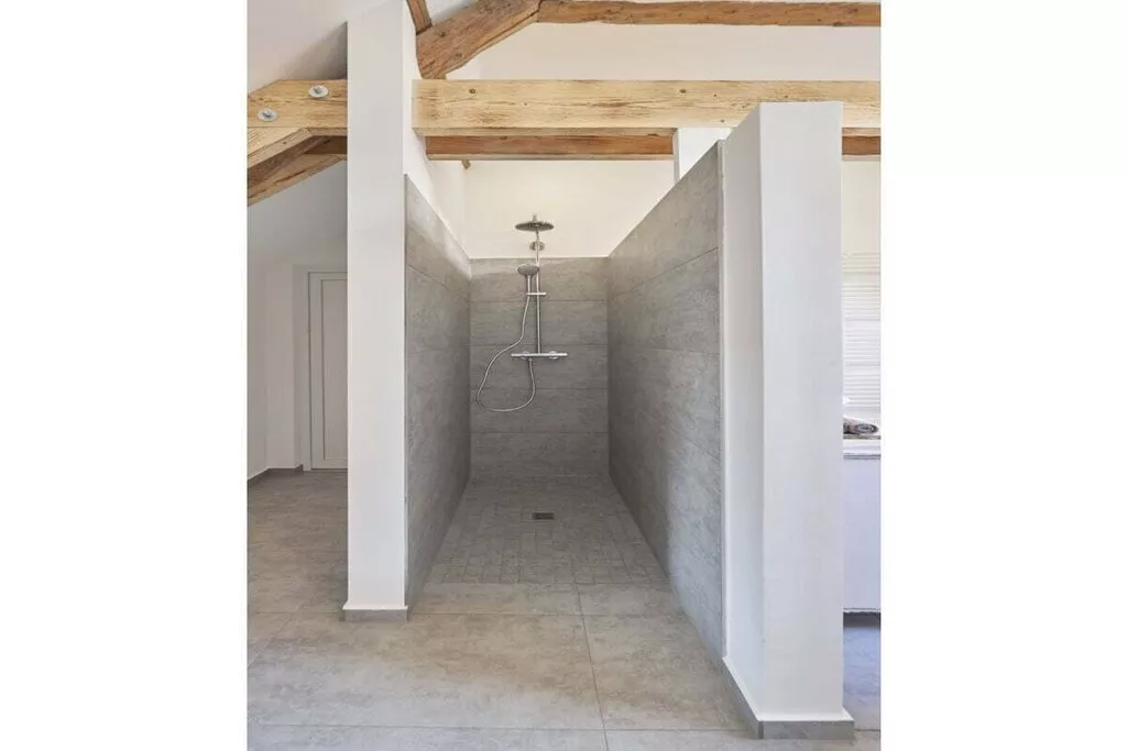 119198-Nicht zugeordnet