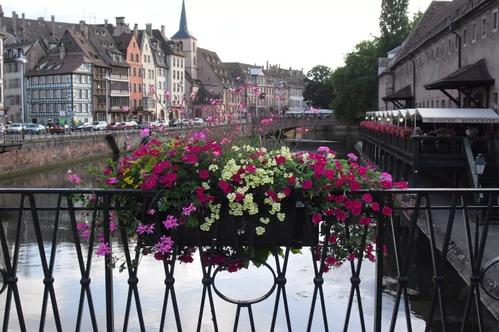 27350-Nicht zugeordnet