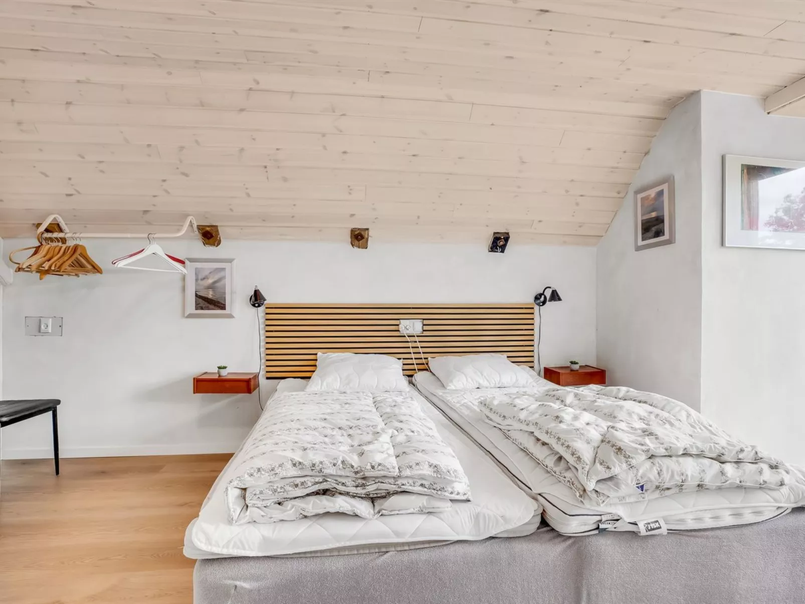 "Milutin" - 650m from the sea-Inside