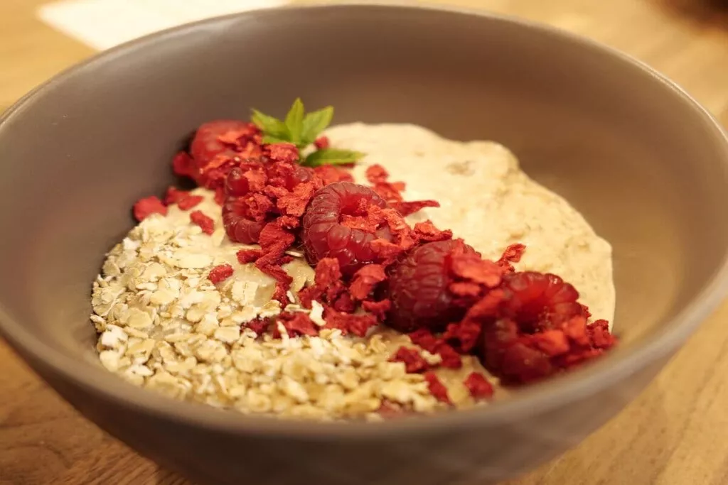 59980-Nicht zugeordnet