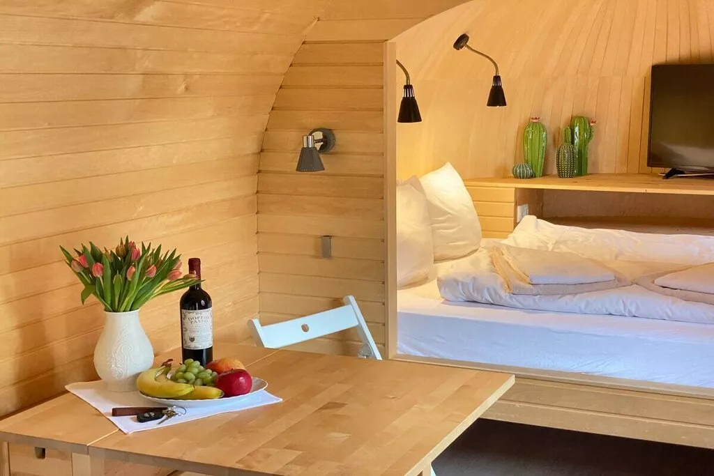 230107-Nicht zugeordnet