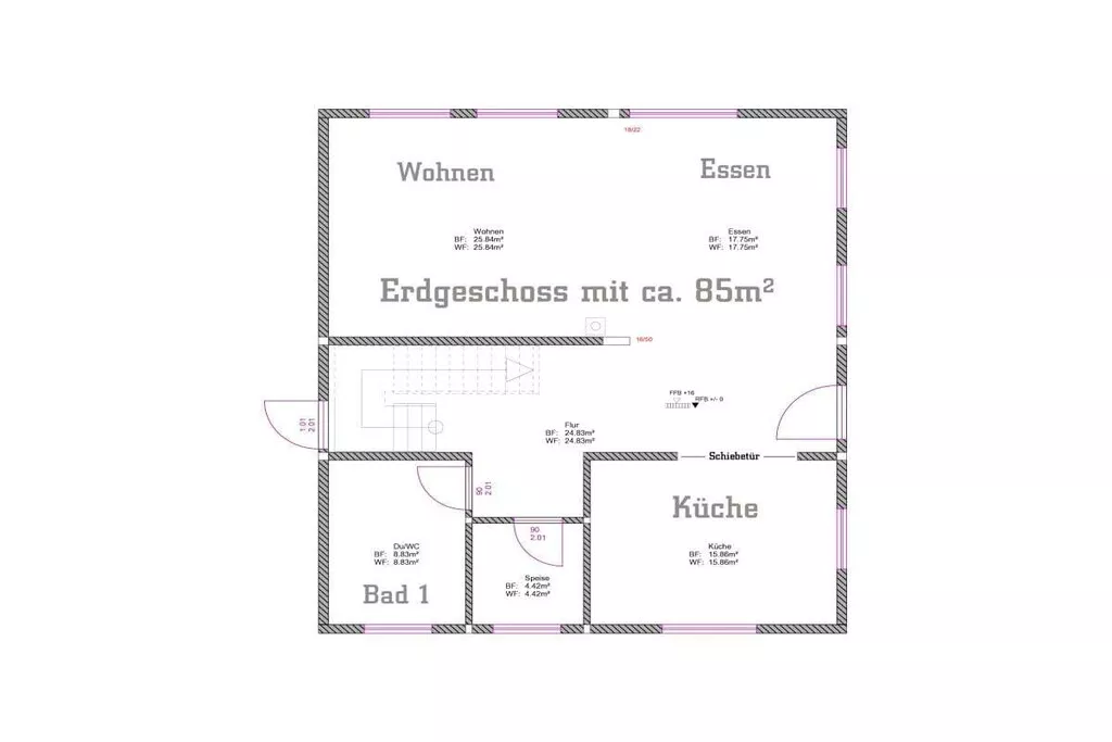 55062-Nicht zugeordnet