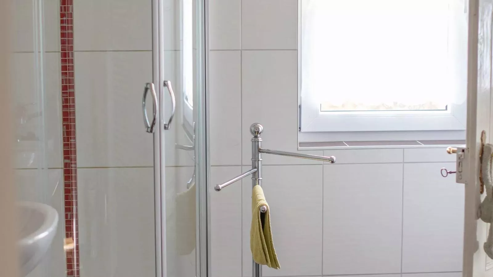 Brocken-Blick-Bathroom