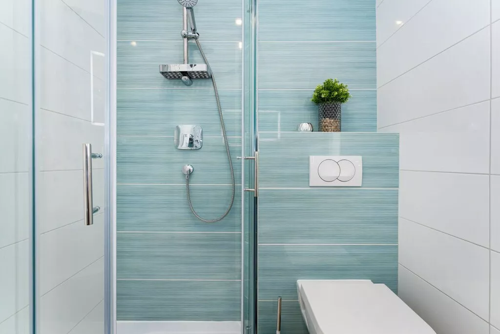 474549-Nicht zugeordnet